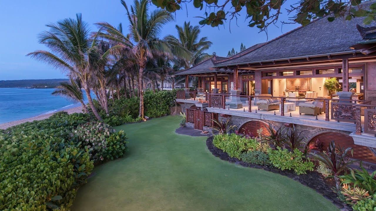 Honolulu Housing Market: A Detailed Analysis for January 2025