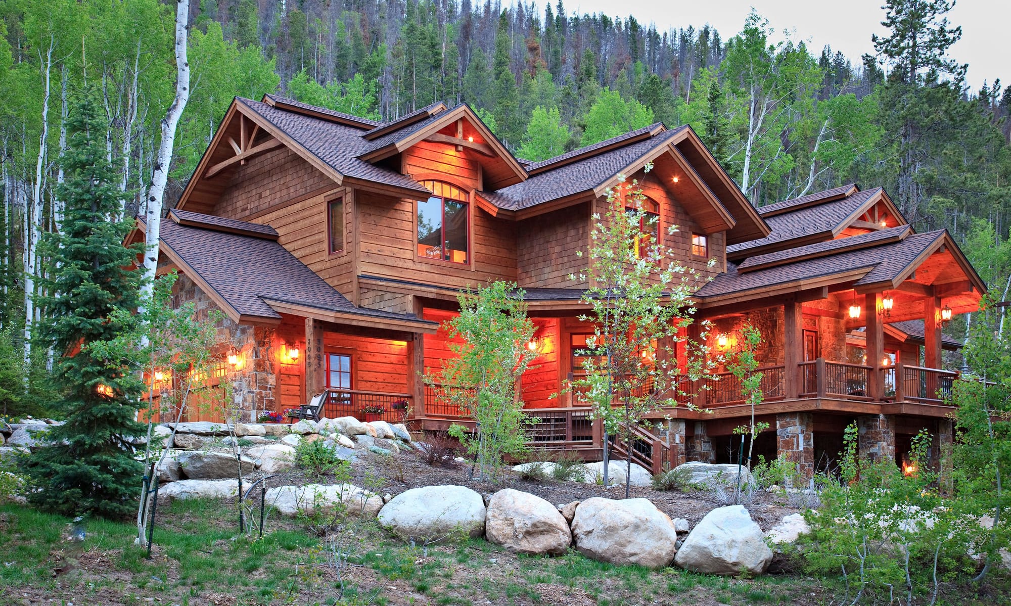 Steamboat Springs Housing Market: A Shift in Dynamics