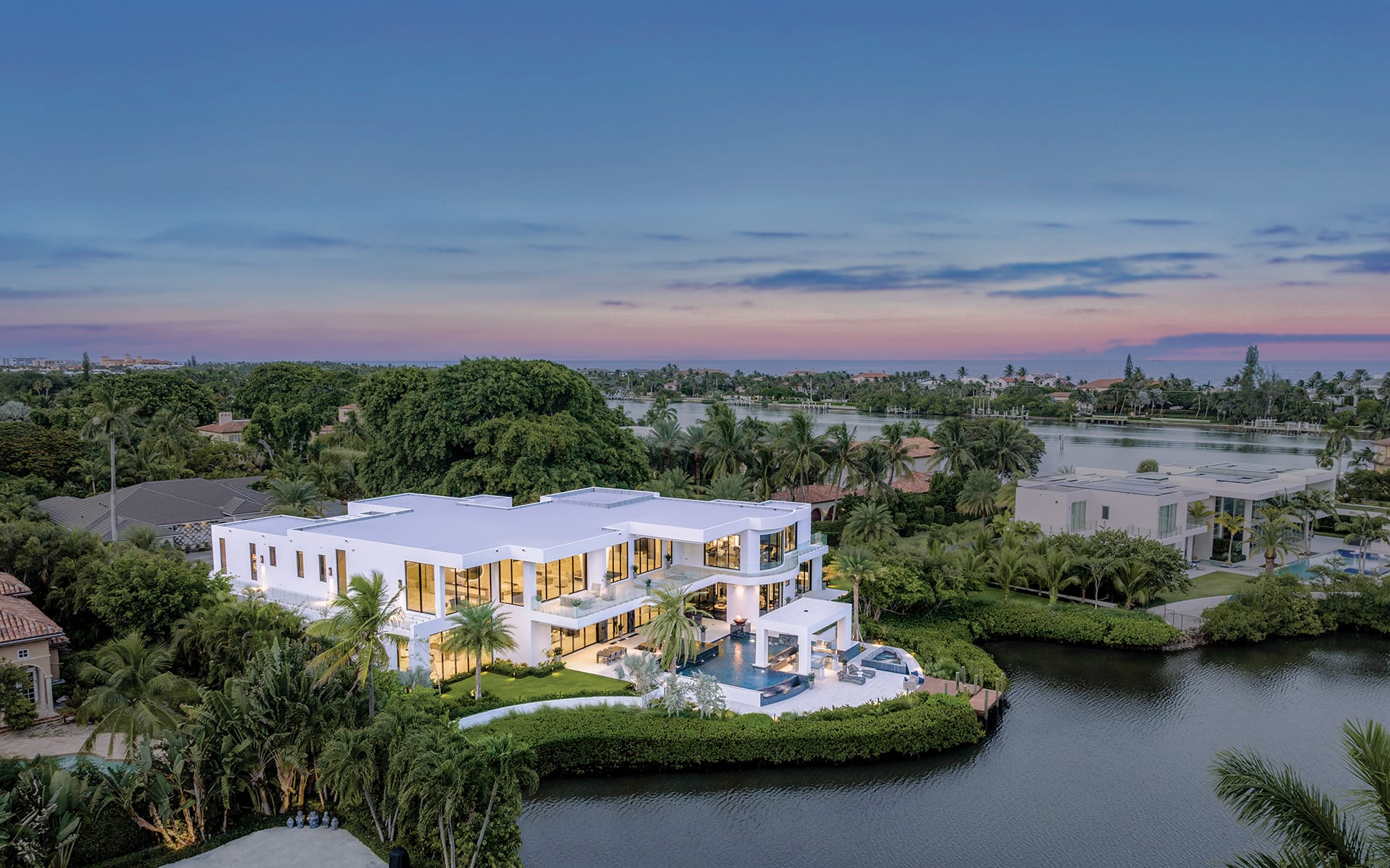 West Palm Beach Housing Market: January 2025 Analysis