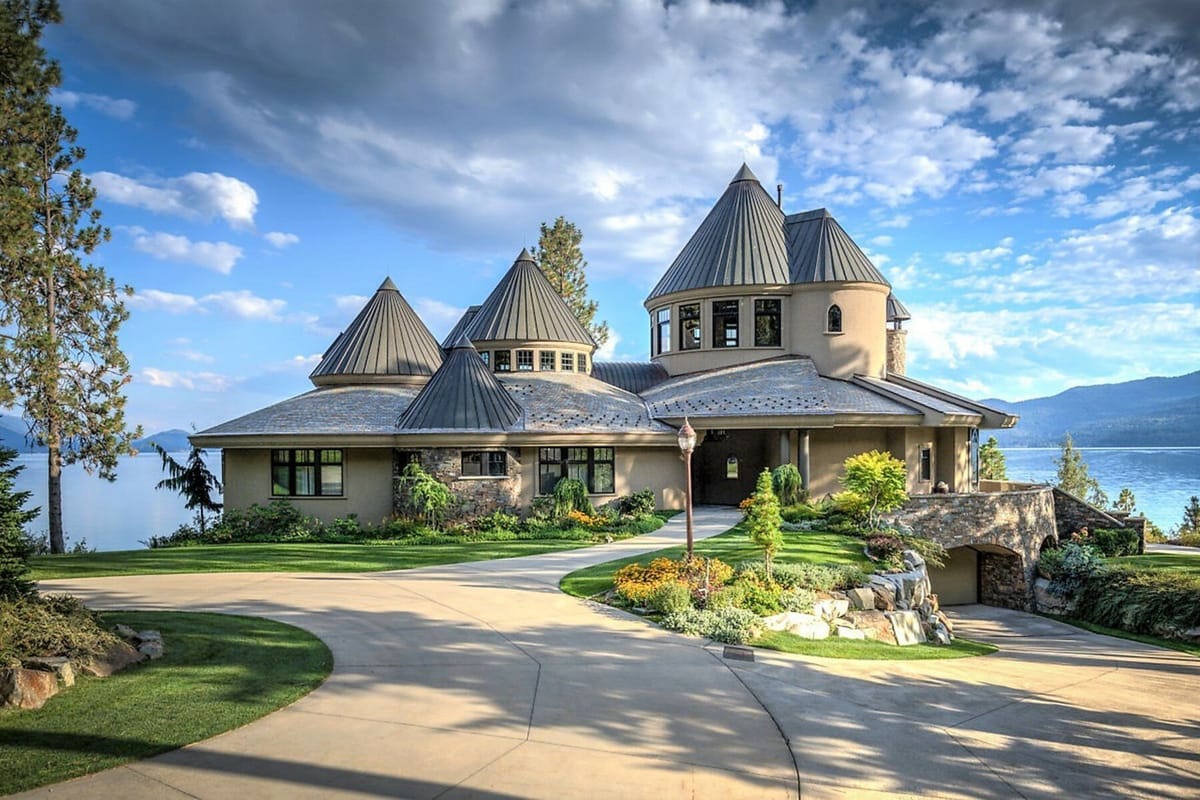 Idaho Real Estate Market Insights for July 2024