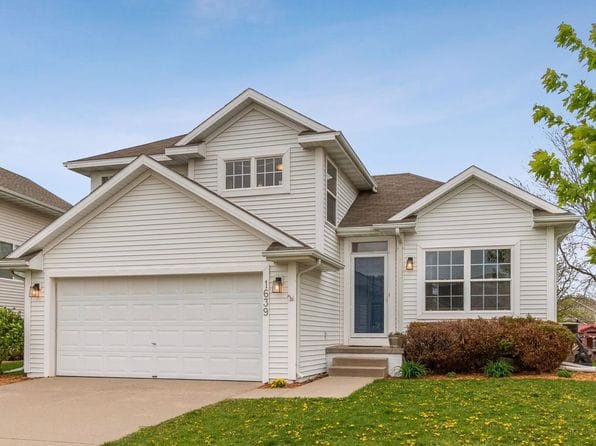 Iowa Real Estate Market Insights for July 2024