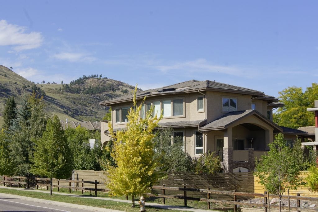 Boulder, CO Metro Area Housing Market Analysis - August 2024