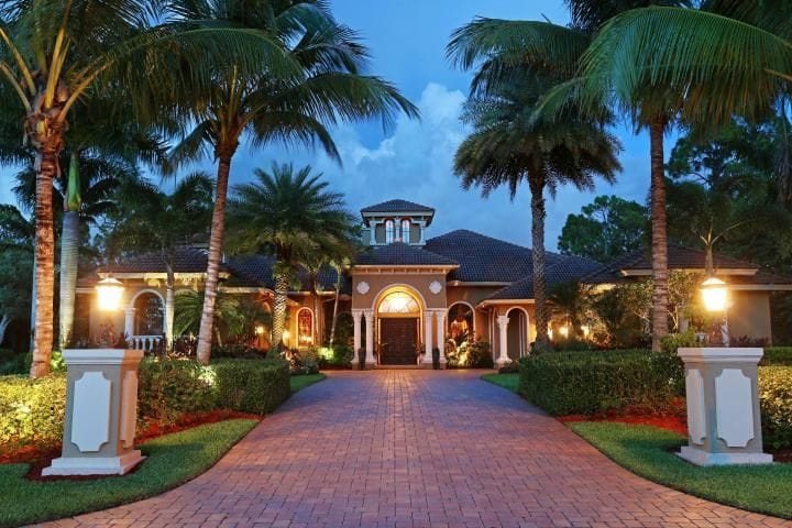 West Palm Beach Housing Market: A Detailed Analysis