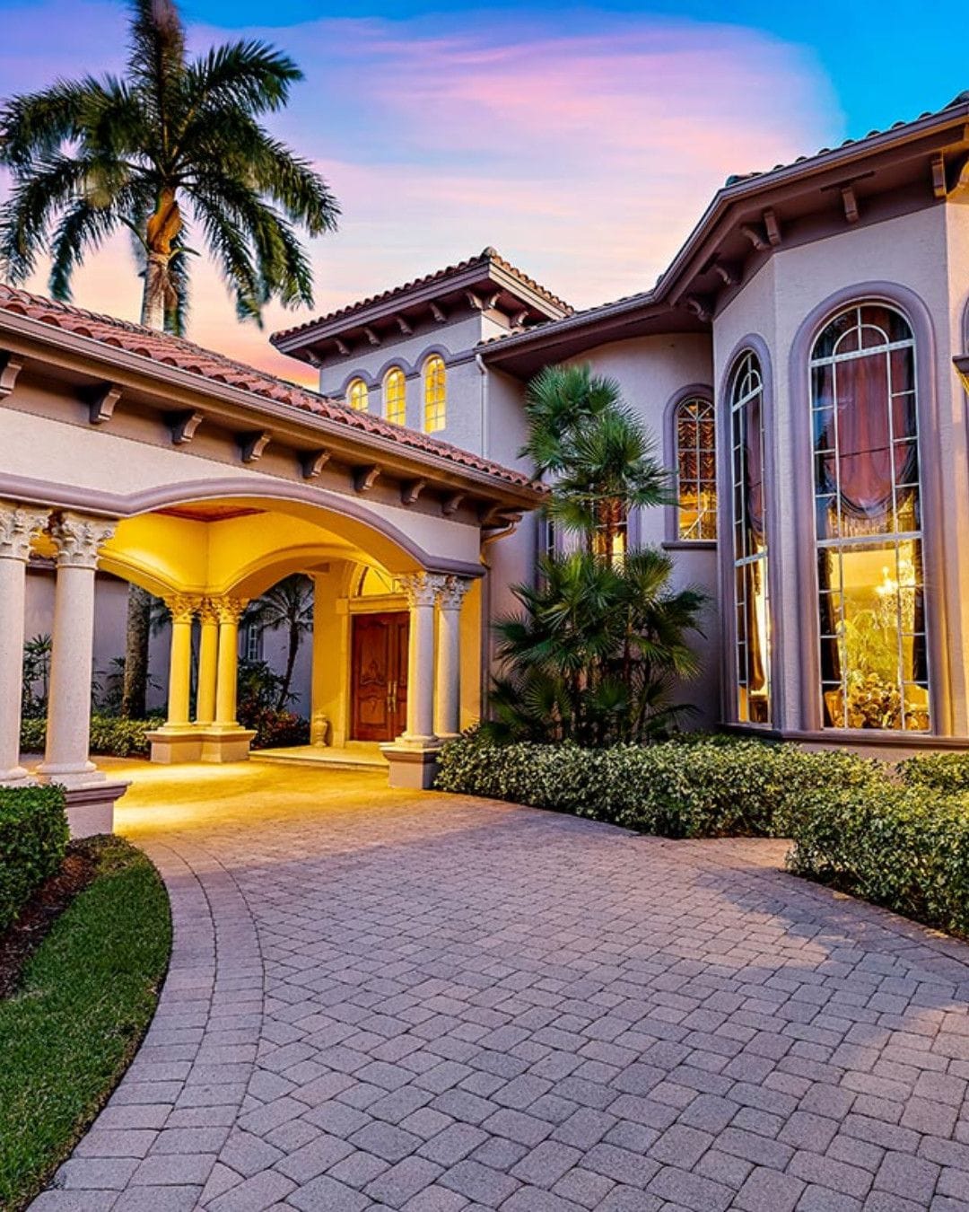 West Palm Beach Housing Market: January 2025 Analysis