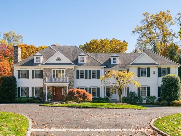 Connecticut Real Estate Market Update for July 2024