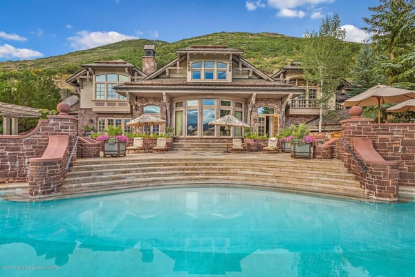 Colorado Real Estate Market Update for July 2024