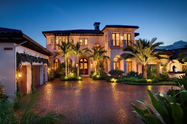 Florida Real Estate Market Update for July 2024