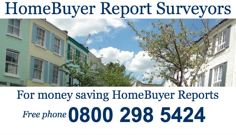 Today’s Homebuyers Report