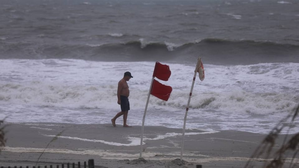 Recovery Resources for Hurricane Helene Victims