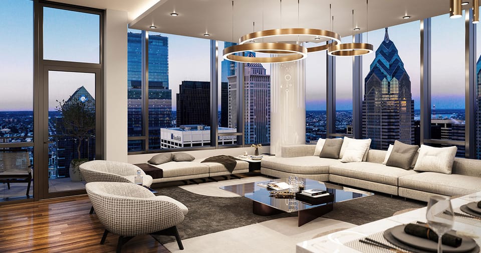 Philadelphia Housing Market: September 2024 Analysis