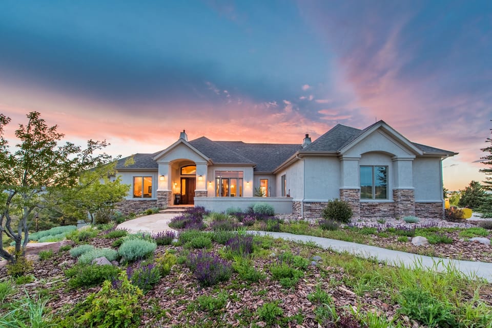 Denver Metro Area Housing Market: September 2024 Analysis