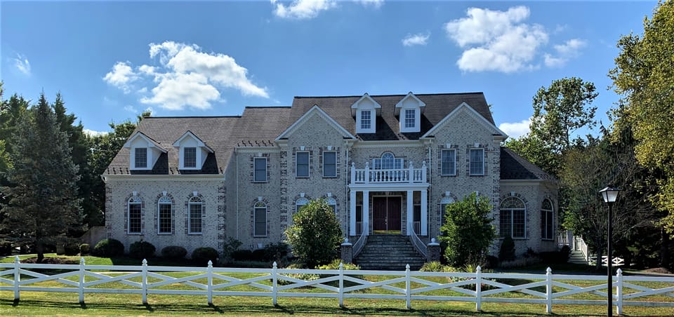 Maryland Housing Market Overview - November 2024