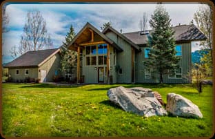 Sandpoint, ID Housing Market: A Surge in Prices Amidst Rising Inventory